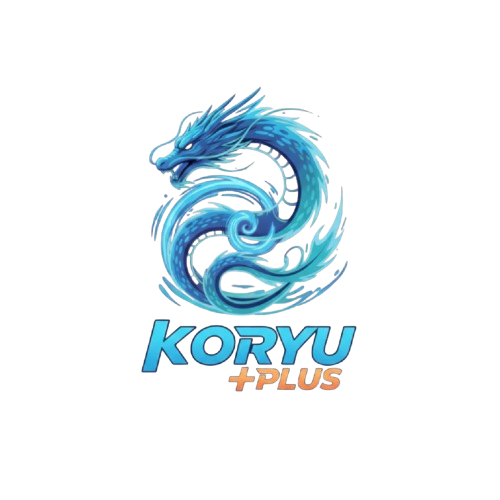 KORYU